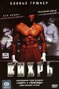 Вихрь (2001) постер