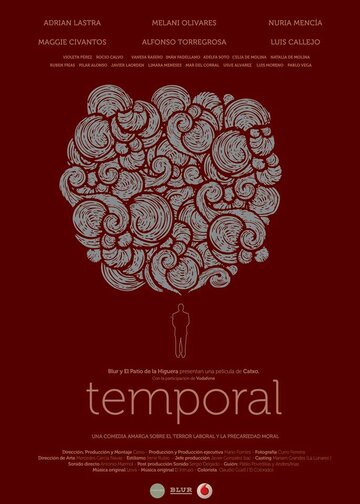 Temporal (2013)