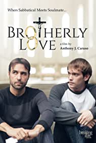 Brotherly Love (2017)