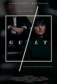 Guilt (2020)